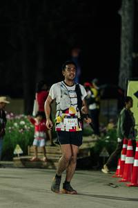 BIB: 
                            <button type="button" onclick="openModal(27338594)" class="btn btn-primary btn-sm float-right btn-popup" data-toggle="modal" data-target=".modal-high-quality">
                        <i class="fas fa-shopping-cart"></i> Add to Cart
                    </button>
                                            <button type="button" onclick="isThisMe(27338594, true)" class="btn btn-success btn-sm float-right btn-popup btn-isme hidden" data-toggle="tooltip" data-placement="bottom" title="นี่คือรูปของคุณใช่ไหม คลิกที่นี่เพื่อเอาเข้าอัลบั้ม">
                        <i class="fas fa-plus"></i> Add to album
                    </button>
                    <button type="button" onclick="isThisMe(27338594, false)" class="btn btn-warning btn-sm float-right btn-popup btn-isnotme hidden">
                        <i class="fas fa-ban"></i> Remove from album
                    </button>